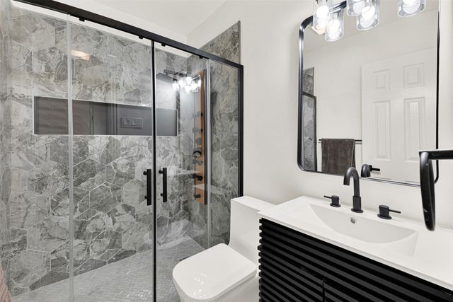 126 Sunnydale, Lewisville, TX 75067