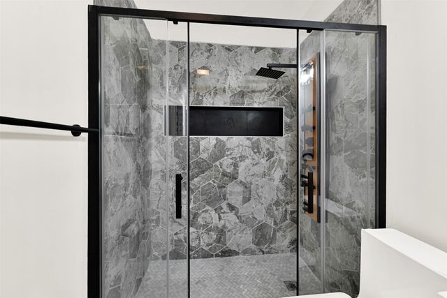 126 Sunnydale, Lewisville, TX 75067