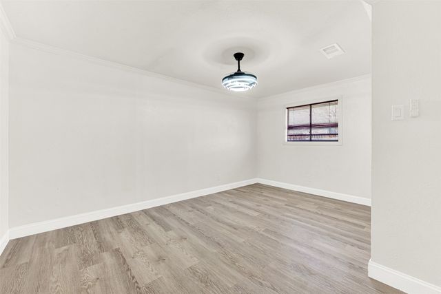 126 Sunnydale, Lewisville, TX 75067