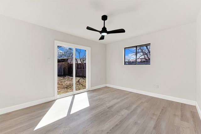 126 Sunnydale, Lewisville, TX 75067