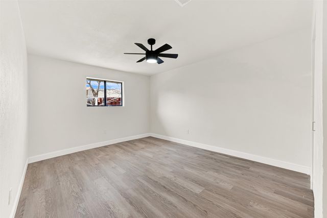 126 Sunnydale, Lewisville, TX 75067