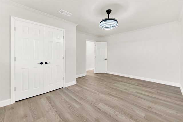 126 Sunnydale, Lewisville, TX 75067