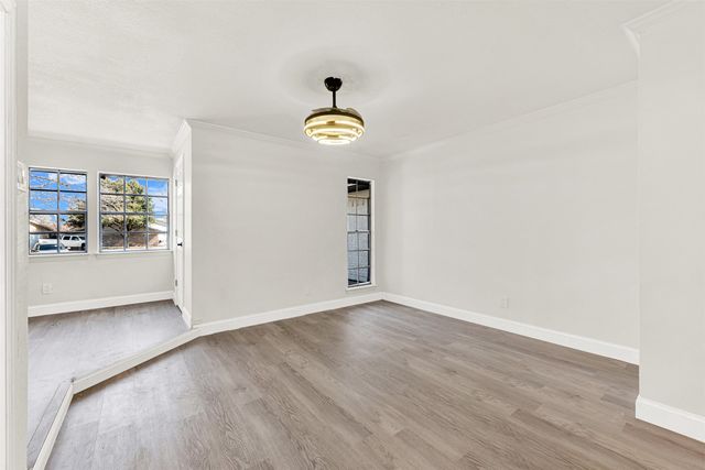 126 Sunnydale, Lewisville, TX 75067