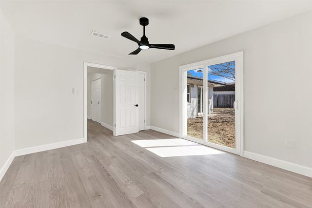 126 Sunnydale, Lewisville, TX 75067