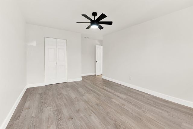 126 Sunnydale, Lewisville, TX 75067