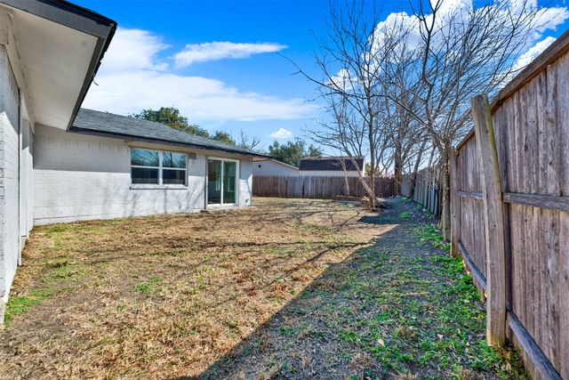 126 Sunnydale, Lewisville, TX 75067