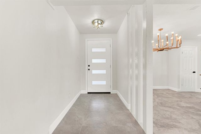 126 Sunnydale, Lewisville, TX 75067