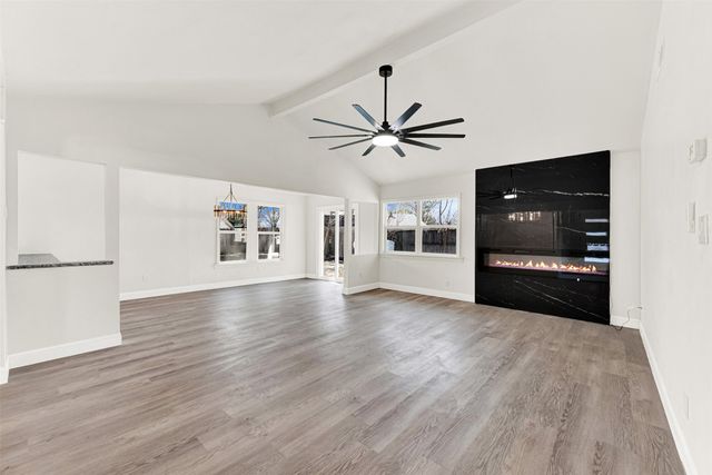 126 Sunnydale, Lewisville, TX 75067