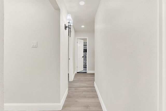 126 Sunnydale, Lewisville, TX 75067