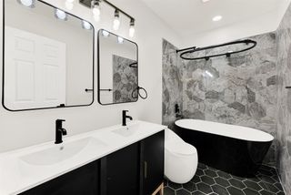 126 Sunnydale, Lewisville, TX 75067