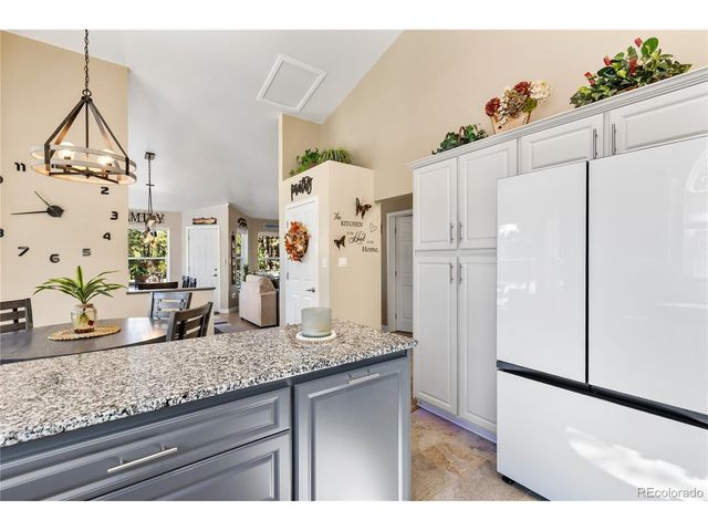 3115 Regent Dr, Woodland Park, CO 80863