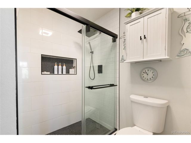 3115 Regent Dr, Woodland Park, CO 80863