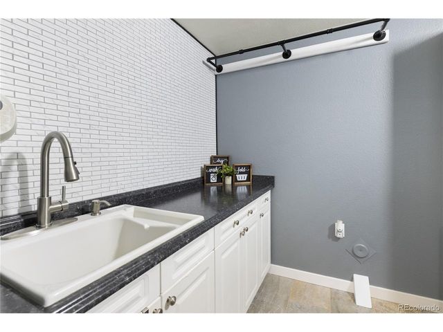 3115 Regent Dr, Woodland Park, CO 80863
