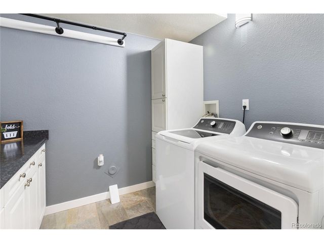 3115 Regent Dr, Woodland Park, CO 80863