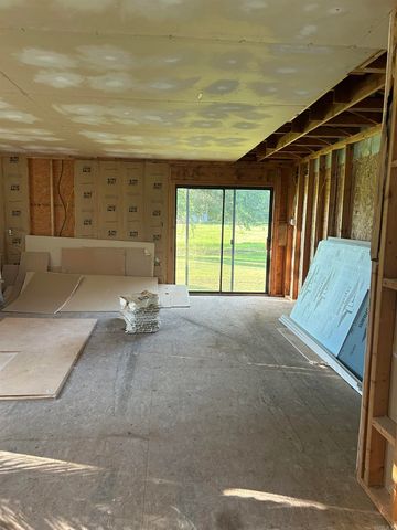 241 Highway 36, Conway, AR 72032