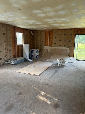 241 Highway 36, Conway, AR 72032