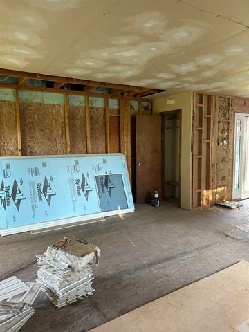241 Highway 36, Conway, AR 72032