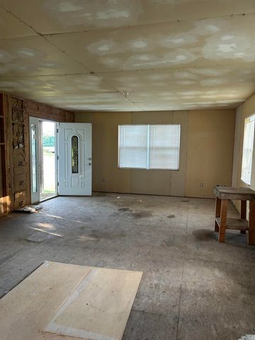 241 Highway 36, Conway, AR 72032