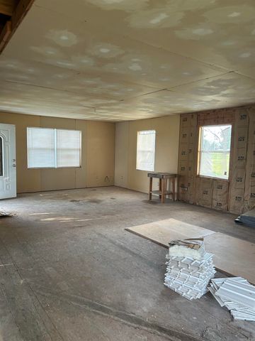 241 Highway 36, Conway, AR 72032