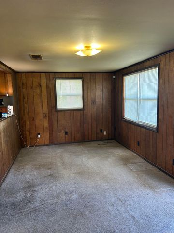 241 Highway 36, Conway, AR 72032