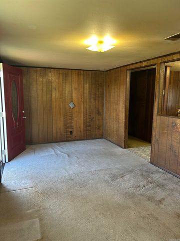 241 Highway 36, Conway, AR 72032