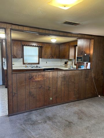 241 Highway 36, Conway, AR 72032