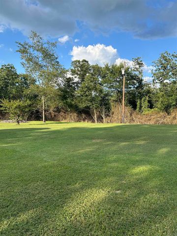 241 Highway 36, Conway, AR 72032