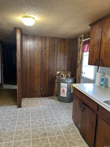 241 Highway 36, Conway, AR 72032
