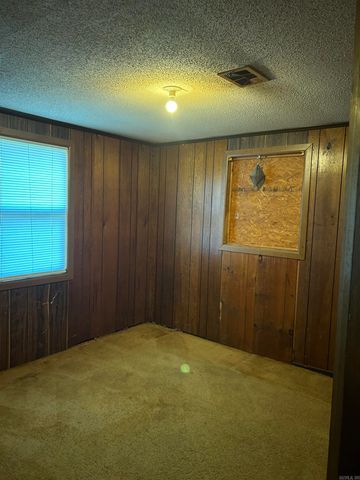 241 Highway 36, Conway, AR 72032