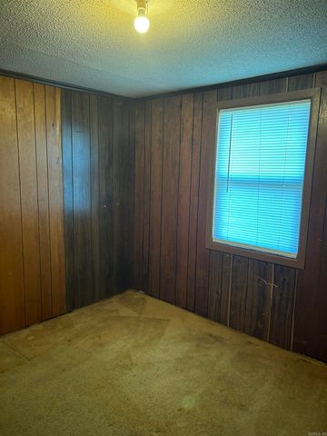 241 Highway 36, Conway, AR 72032