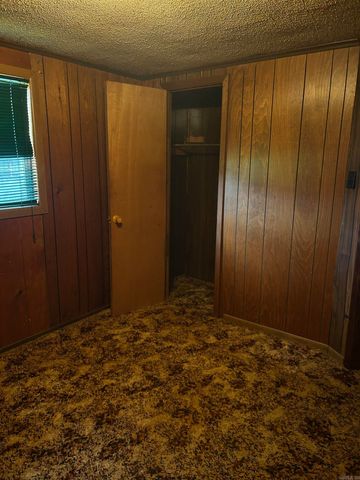 241 Highway 36, Conway, AR 72032