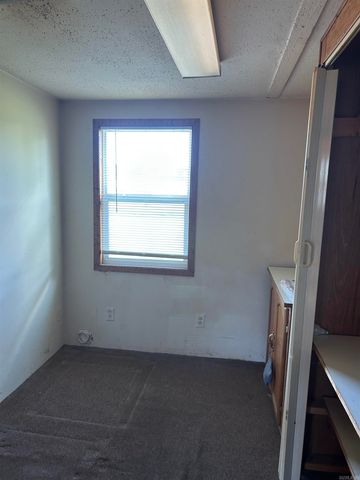 241 Highway 36, Conway, AR 72032