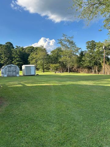 241 Highway 36, Conway, AR 72032