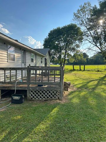 241 Highway 36, Conway, AR 72032
