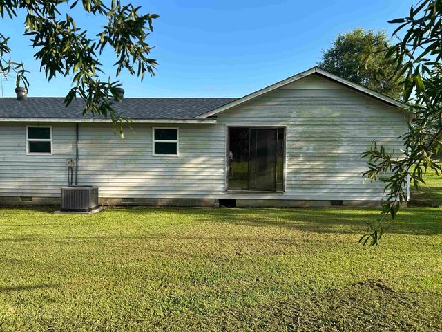 241 Highway 36, Conway, AR 72032