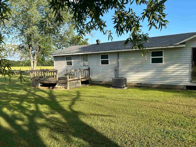 241 Highway 36, Conway, AR 72032