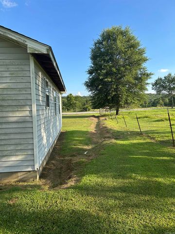 241 Highway 36, Conway, AR 72032