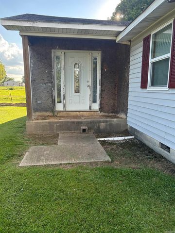 241 Highway 36, Conway, AR 72032