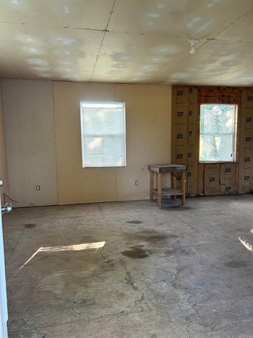 241 Highway 36, Conway, AR 72032