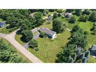 N7992 988th Street, River Falls, WI 54022
