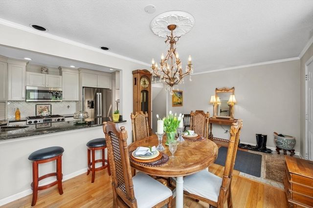 18 Breakwater Drive 18, Chelsea, MA 02150