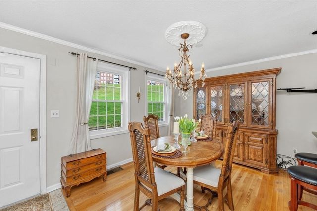 18 Breakwater Drive 18, Chelsea, MA 02150