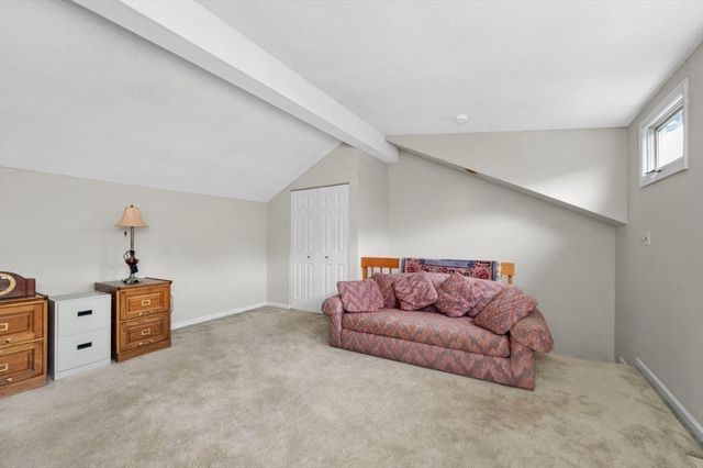 18 Breakwater Drive 18, Chelsea, MA 02150