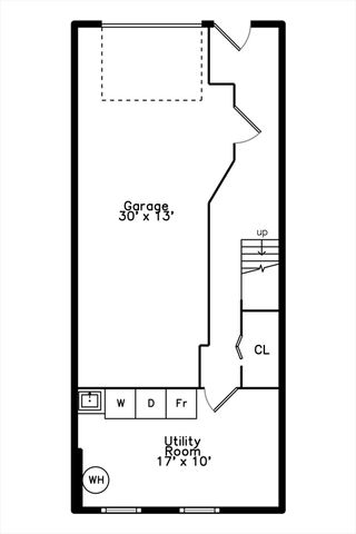 18 Breakwater Drive 18, Chelsea, MA 02150