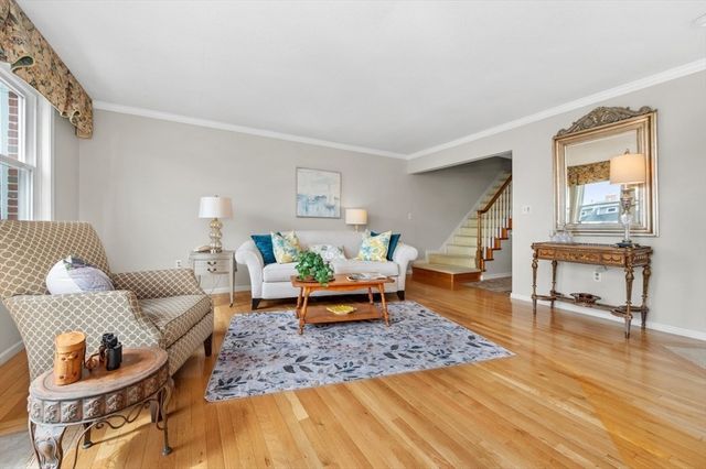 18 Breakwater Drive 18, Chelsea, MA 02150