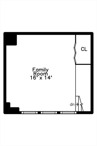 18 Breakwater Drive 18, Chelsea, MA 02150