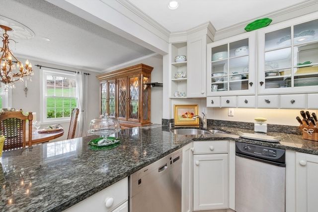 18 Breakwater Drive 18, Chelsea, MA 02150