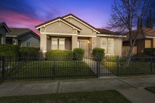 4133 Hovnanian Dr, Sacramento, CA 95834