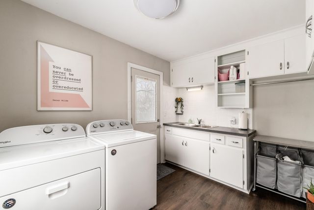 582 E Lincoln Avenue, Columbus, OH 43214