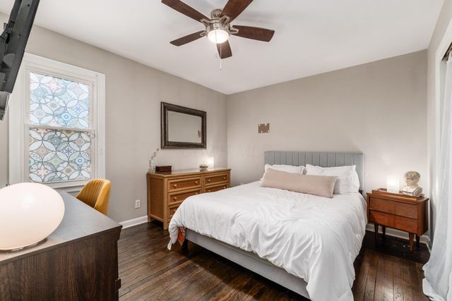 582 E Lincoln Avenue, Columbus, OH 43214